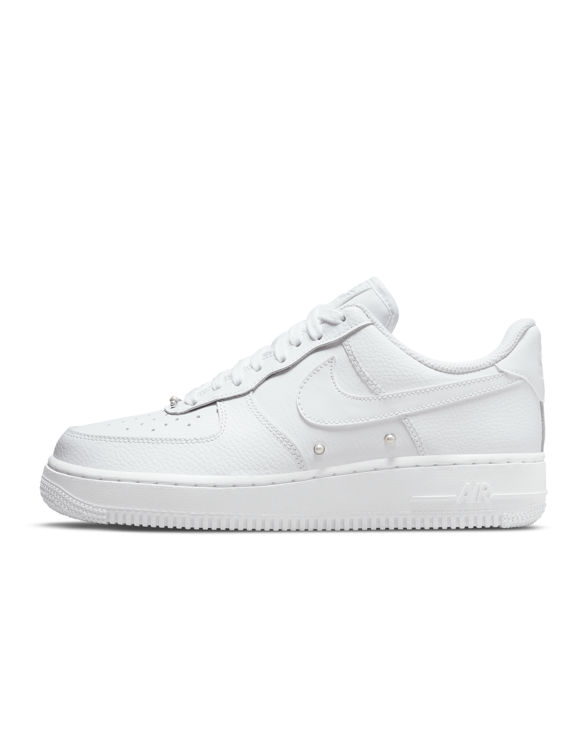anzu7　NIKE WMNS AIR FORCE 1 '07 SE Nike Air Force 1 '07 SE Women's Shoes. Nike CA
